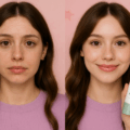 Dry Skin Under Makeup? Try K-Beauty’s Madagascar Centella Hyalu-Cica Sunscreen
