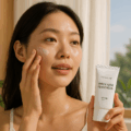 Sunscreen Not Lasting? K-Beauty’s ROUND LAB Birch Juice SPF Stays Strong for 10+ Hours