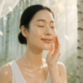 Hate Heavy, Greasy Sunscreens? Why ROUND LAB’s Lightweight Birch Juice SPF is the Best