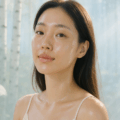 Tired of Dry, Flaky Skin After SPF? K-Beauty’s Best—ROUND LAB Birch Juice Sunscreen Hydrates and Protects