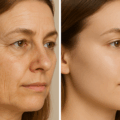Screen Time Wrinkles? K-Beauty’s ROUND LAB Birch Juice Sunscreen Fights Blue Light Damage