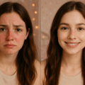 Redness from the Sun? K-Beauty’s ROUND LAB Birch Juice Sunscreen Soothes and Shields