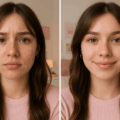 Still Seeing Dark Spots After Acne? Here’s How MEDIHEAL Pads Help Fade Them Fast
