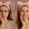 Too Busy for a 10-Step Routine? These Toner Pads Work as a Mask and a Moisturizer