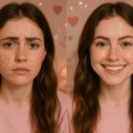 Breakouts on Your Cheeks or Chin? These MEDIHEAL Pads Shrink Pimples Overnight