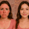 Red, Angry Skin Every Night? MEDIHEAL’s Madecassoside Pads Instantly Soothe Sensitive Faces