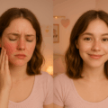 Sensitive Skin Burning at Night? These K Beauty Carrot Pads Soothe Without the Sting