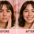 So-Called Gentle Toners Keep Breaking You Out? These Korean Carrot Pads Actually Deliver