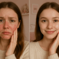 Skin Red and Irritated From New Products? Dr. Althea 345 Calms It Without the Sting