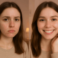 Dr Althea 345 Relief Cream Review: Is It Really Good for Sensitive, Acne-Prone Skin?