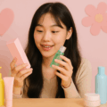 PureSeoul Review: Is This K-Beauty Website Legit or Overpriced?