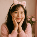 10 Best K-Beauty Products for a Total Skin Reset