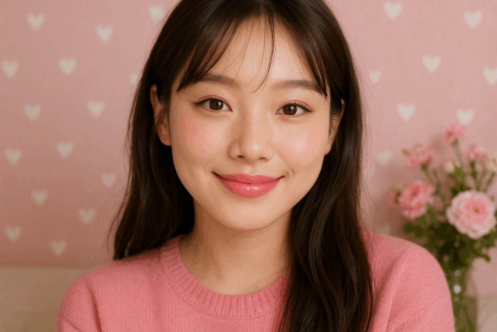 10 Best Korean Skincare Products That Are Worth Buying