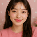 10 Best Korean Skincare Products That Are Worth Buying