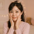 Best Korean Skincare Routine for Beginners (Step-by-Step Guide With Product Picks)