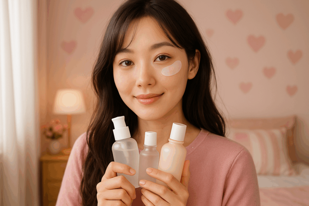 Best Korean Skin Care Brands for 2026: Gentle, Glow-Boosting, and Worth Every Penny