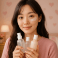 Best Korean Skin Care Brands for 2026: Gentle, Glow-Boosting, and Worth Every Penny