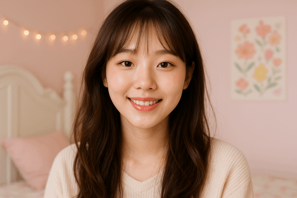 K-Beauty Products That Will Blow Up in 2026