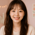 K-Beauty Products That Will Blow Up in 2026