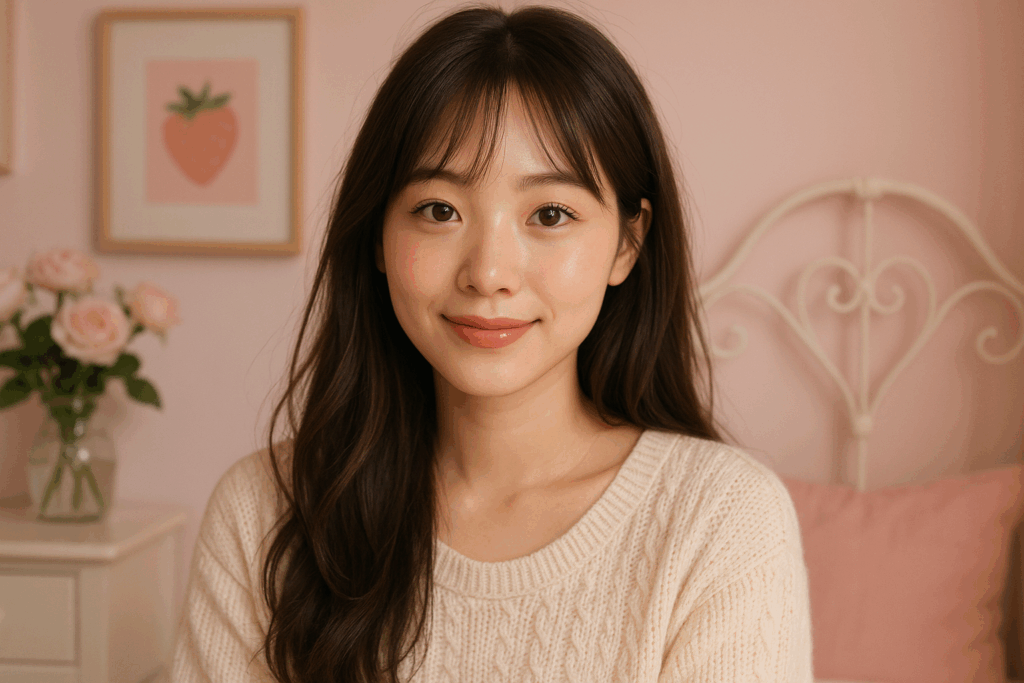 Best 15 Korean Makeup Products to Shop Right Now