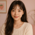 Best 15 Korean Makeup Products to Shop Right Now