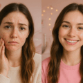 Been Using Korean Skincare for Years? Here’s How to Upgrade Your Routine for Aging Skin