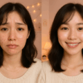 Your Skin Looks Dull Despite Using Korean Skincare? This Missing Step Might Be Why