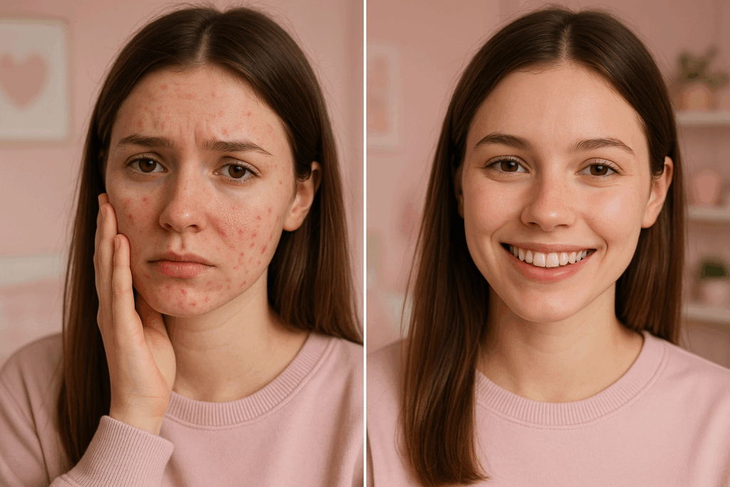 Want Clean Beauty? These Korean Skincare Brands Are Free of Fragrance, Alcohol, and Harsh Additives