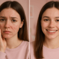 Want Clean Beauty? These Korean Skincare Brands Are Free of Fragrance, Alcohol, and Harsh Additives