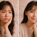 Traveling Soon? How to Maintain Your Korean Skincare Routine Without Packing the Whole Cabinet