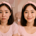 Korean Skincare for Beginners: What to Buy (and Skip) If You’re Overwhelmed by the Hype