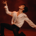 Why BTS Jimin’s Dance Style Is Studied by Professionals Around the World