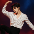 Viral for a Reason: What Makes Jimin’s Solo Dances Hit Different