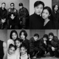 Feel Disconnected From Today’s K-Pop? These Iconic 90s Korean Songs and Artists Will Reignite Your Love for the Genre