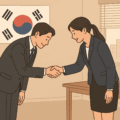 Understanding South Korea’s Business Etiquette: A Guide to Respectful and Effective Communication