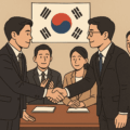 South Korean Business Culture Explained: 7 Unspoken Rules That Can Make or Break Your Deal