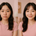 Underrated Korean Beauty Products That Deliver Real Results Over Time