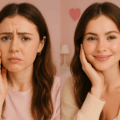 Tired of Cakey Foundation? These Korean Makeup Picks Feel Weightless on Skin