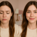 The Viral Blue-Tube Korean Makeup Products Everyone Gets Wrong: What They Actually Do