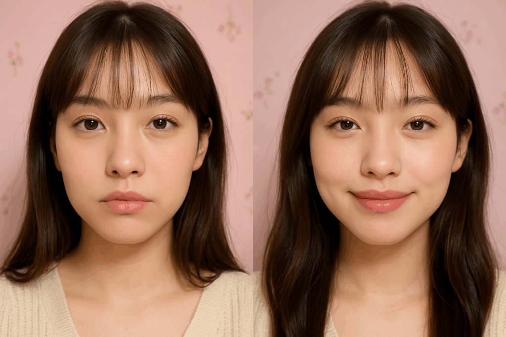 Can You Really Get K-Pop Idol Lips from Lip Blurring Creams? Here’s the Truth