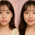 Can You Really Get K-Pop Idol Lips from Lip Blurring Creams? Here’s the Truth