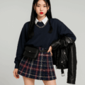 Styling Hacks That Will Turn Your Everyday Clothes Into a K-Pop Look