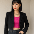 How to Wear the K-pop Look Without Looking Like a Teenager