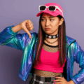K-Pop Style Mistakes That Make You Look Like a Wannabe