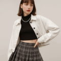 Aesthetic K-Pop Clothes That Work Even If You’re Not Asian