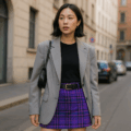 Why You’re Not Pulling Off Korean Fashion Yet—And the One Styling Rule You’re Probably Ignoring