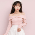 Best Kpop Outfit Picks for Girls with a Soft Aesthetic