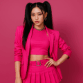 Hot Pink Kpop Outfits That Aren’t Overly Girly