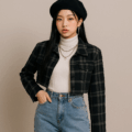 Kpop Outfits That Don’t Require Showing Legs (No Skirts Needed)