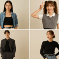 Best K-Pop Outfit Combos That Don’t Require Buying 10 New Pieces
